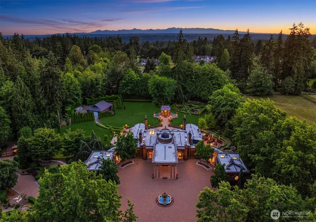 Photo 2 of Mansion for sale at 14523 172nd Avenue Ne, Woodinville, WA 98072 | MLS# NWM2535068 | Listing updated on 2026-10-19