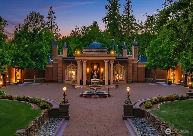 Photo 3 of Mansion for sale at 14523 172nd Avenue Ne, Woodinville, WA 98072 | MLS# NWM2535068 | Listing updated on 2026-10-19