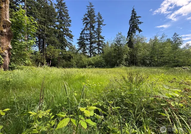 Photo 1 of Land for sale at 16330 93rd Avenue Sw, Vashon, WA 98070 | MLS# NWM2535073 | Listing updated on 2026-09-21