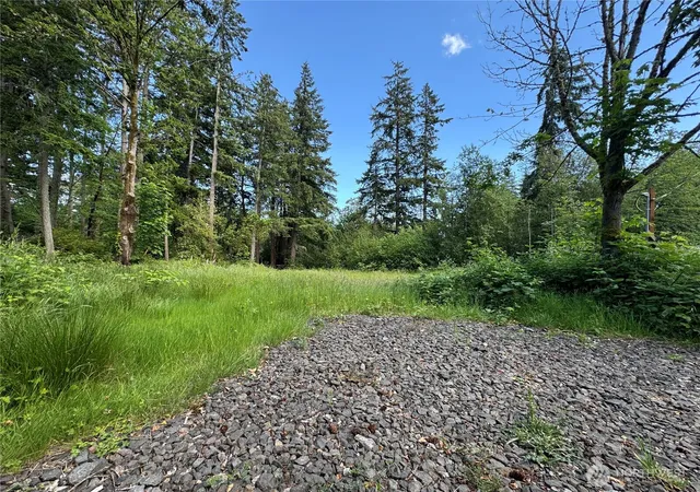 Photo 2 of Land for sale at 16330 93rd Avenue Sw, Vashon, WA 98070 | MLS# NWM2535073 | Listing updated on 2026-09-21
