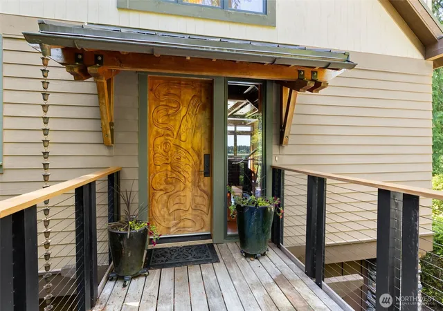 Photo 3 of Single family home for sale at 8641 Fernwood St NE, Olympia, WA 98516 | MLS# NWM2535087 | Listing updated on 2026-09-21