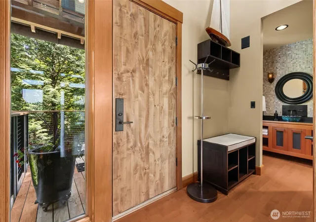 Photo 4 of Single family home for sale at 8641 Fernwood St NE, Olympia, WA 98516 | MLS# NWM2535087 | Listing updated on 2026-09-21