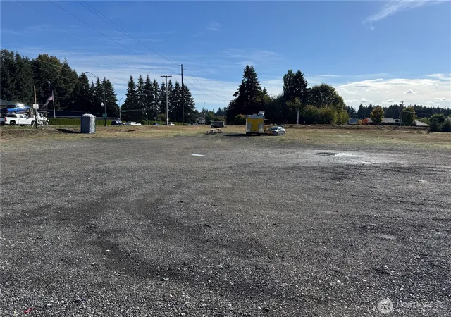 Photo 1 of Land for sale at 2915 Yelm Hwy Se, Olympia, WA 98501 | MLS# NWM2535090 | Listing updated on 2026-09-21