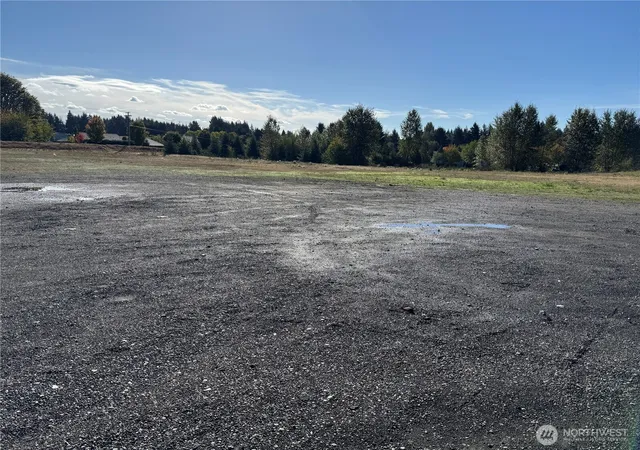 Photo 2 of Land for sale at 2915 Yelm Hwy Se, Olympia, WA 98501 | MLS# NWM2535090 | Listing updated on 2026-09-21