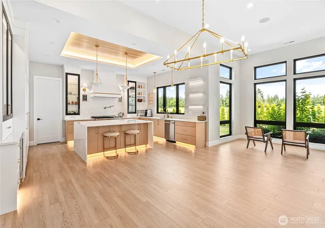 Photo 2 of Single family home for sale at 8636 Ashbury Ct, Blaine, WA 98230 | MLS# NWM2535140 | Listing updated on 2026-09-30