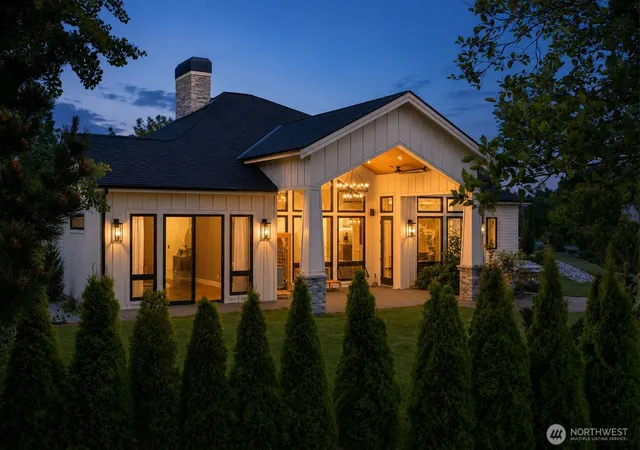 Single family home for sale at 8636 Ashbury Ct, Blaine, WA 98230 | MLS# NWM2535140