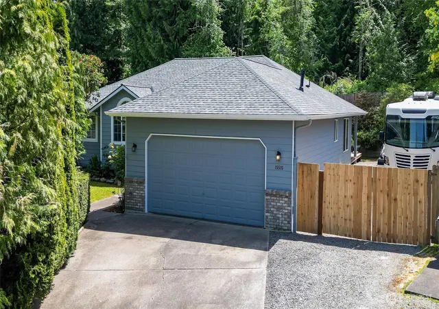 Photo 4 of Single family home for sale at 15515 88th Drive NW, Stanwood, WA 98292 | MLS# NWM2535143 | Listing updated on 2026-09-21