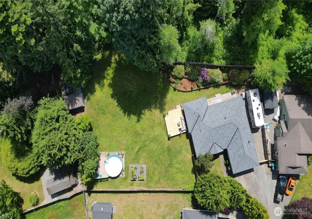 Photo 2 of Single family home for sale at 15515 88th Drive Nw, Stanwood, WA 98292 | MLS# NWM2535143 | Listing updated on 2026-09-21