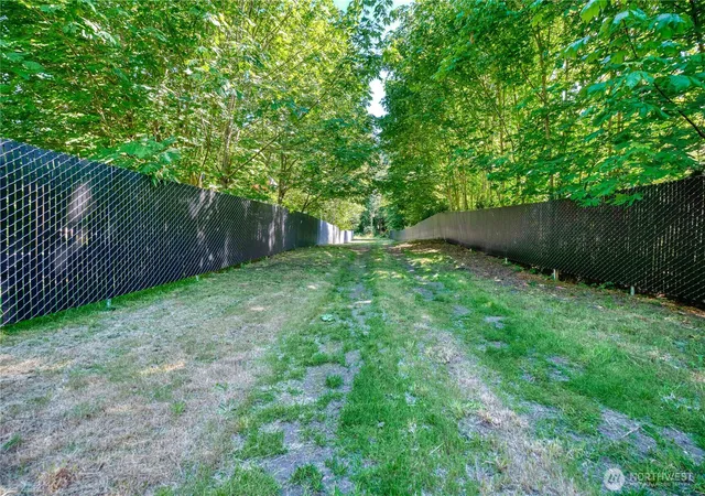 Photo 1 of Land for sale at 1885 Province Rd, Point Roberts, WA 98281 | MLS# NWM2535152 | Listing updated on 2026-09-21