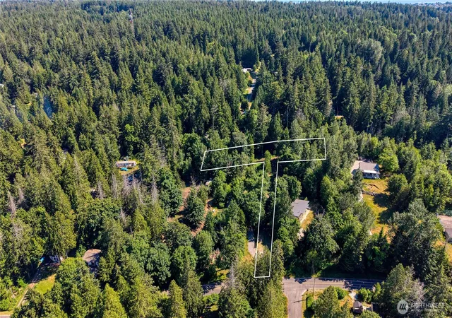 Photo 2 of Land for sale at 1885 Province Rd, Point Roberts, WA 98281 | MLS# NWM2535152 | Listing updated on 2026-09-21