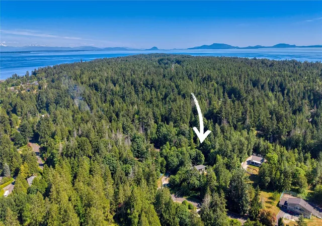 Photo 3 of Land for sale at 1885 Province Rd, Point Roberts, WA 98281 | MLS# NWM2535152 | Listing updated on 2026-09-21