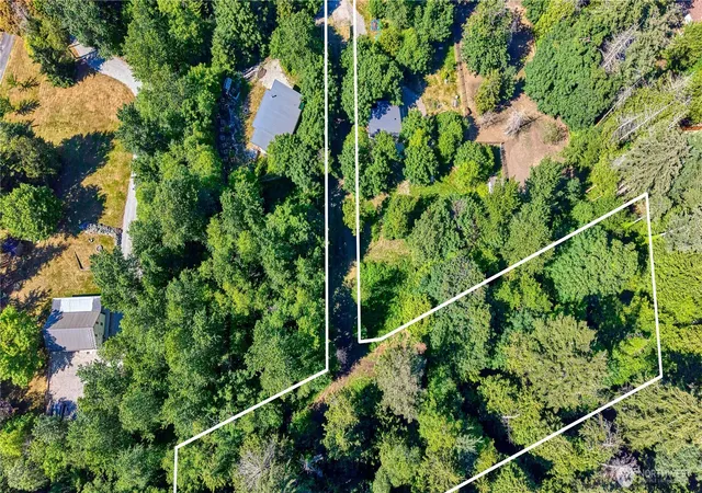 Photo 3 of Land for sale at 1885 Province Rd, Point Roberts, WA 98281 | MLS# NWM2535152 | Listing updated on 2026-09-21