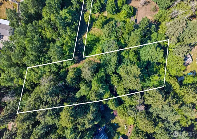 Photo 4 of Land for sale at 1885 Province Rd, Point Roberts, WA 98281 | MLS# NWM2535152 | Listing updated on 2026-09-21