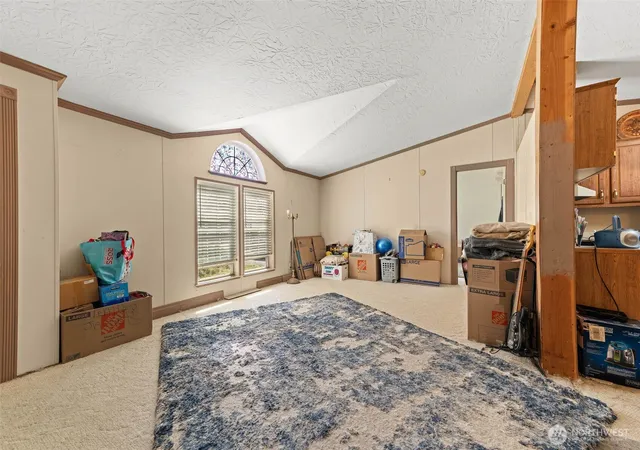 Photo 3 of Manufactured home for sale at 11540 6th Avenue Se, Olympia, WA 98513 | MLS# NWM2535161 | Listing updated on 2026-09-24