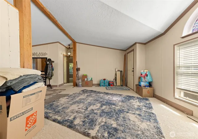 Photo 3 of Manufactured home for sale at 11540 6th Avenue SE, Olympia, WA 98513 | MLS# NWM2535161 | Listing updated on 2026-09-24