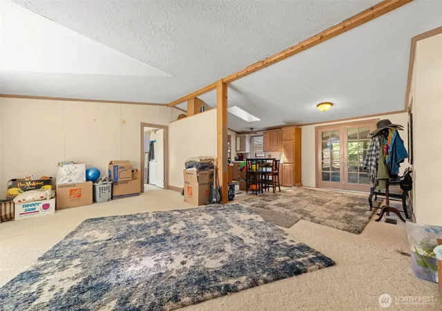 Photo 4 of Manufactured home for sale at 11540 6th Avenue SE, Olympia, WA 98513 | MLS# NWM2535161 | Listing updated on 2026-09-24