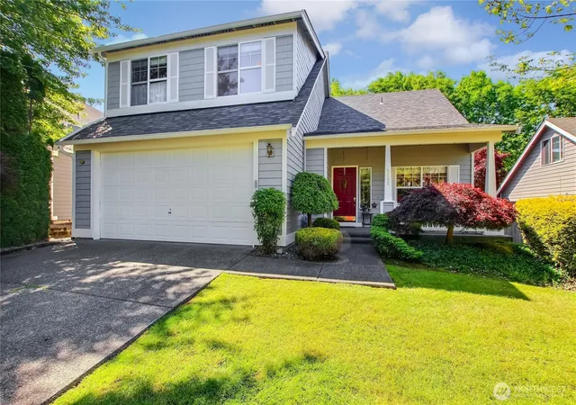 Photo 1 of Single family home for sale at 3202 Parkside Cir Ne, Tacoma, WA 98422 | MLS# NWM2535165 | Listing updated on 2026-09-28