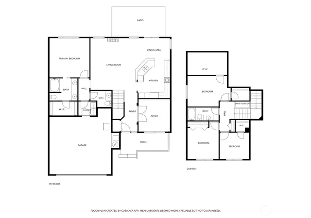Photo 3 of Single family home for sale at 3202 Parkside Cir Ne, Tacoma, WA 98422 | MLS# NWM2535165 | Listing updated on 2026-09-28