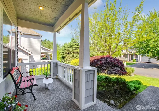 Photo 4 of Single family home for sale at 3202 Parkside Cir NE, Tacoma, WA 98422 | MLS# NWM2535165 | Listing updated on 2026-09-28