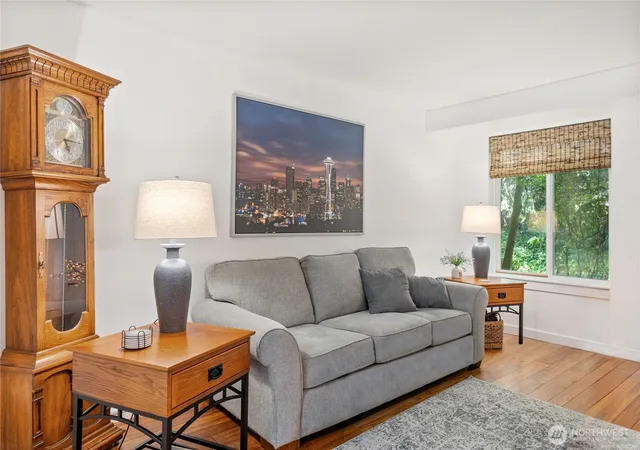 Photo 3 of Condo for sale at 11002 Se Petrovitsky Rd #G102, Renton, WA 98055 | MLS# NWM2535167 | Listing updated on 2026-09-21