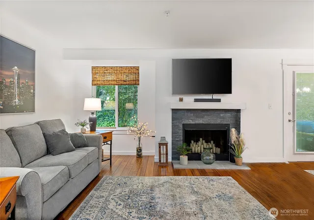 Photo 3 of Condo for sale at 11002 SE Petrovitsky Rd #G102, Renton, WA 98055 | MLS# NWM2535167 | Listing updated on 2026-09-21