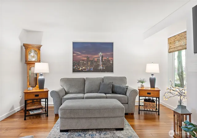 Photo 4 of Condo for sale at 11002 SE Petrovitsky Rd #G102, Renton, WA 98055 | MLS# NWM2535167 | Listing updated on 2026-09-21