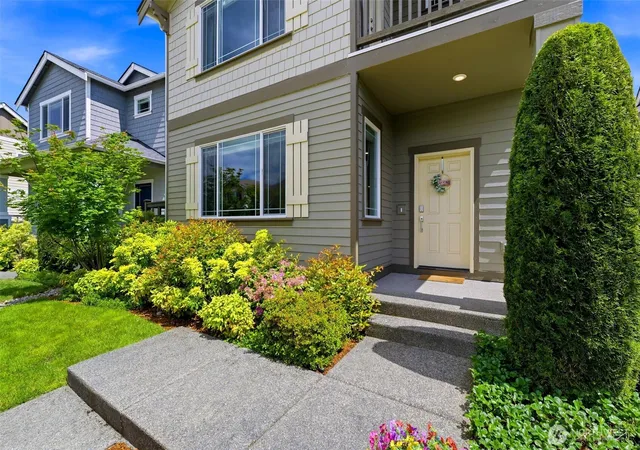 Photo 2 of Single family home for sale at 32467 Tolmie Ln, Black Diamond, WA 98010 | MLS# NWM2535178 | Listing updated on 2026-10-01