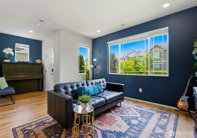 Photo 3 of Single family home for sale at 32467 Tolmie Ln, Black Diamond, WA 98010 | MLS# NWM2535178 | Listing updated on 2026-10-01