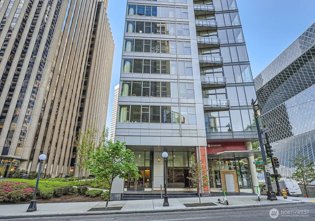 Photo 1 of Condo for sale at 909 5th Avenue #1103, Seattle, WA 98164 | MLS# NWM2535181 | Listing updated on 2026-09-23