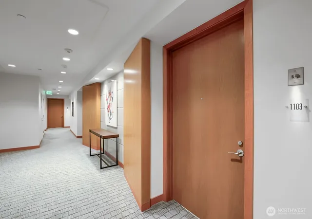 Photo 3 of Condo for sale at 909 5th Avenue #1103, Seattle, WA 98164 | MLS# NWM2535181 | Listing updated on 2026-09-23