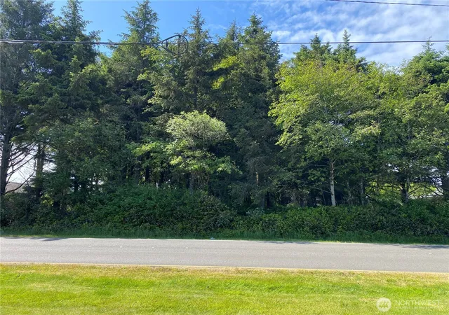 Photo 1 of Land for sale at 888 Ocean Shrs Blvd, Ocean Shores, WA 98569 | MLS# NWM2535195 | Listing updated on 2026-09-21