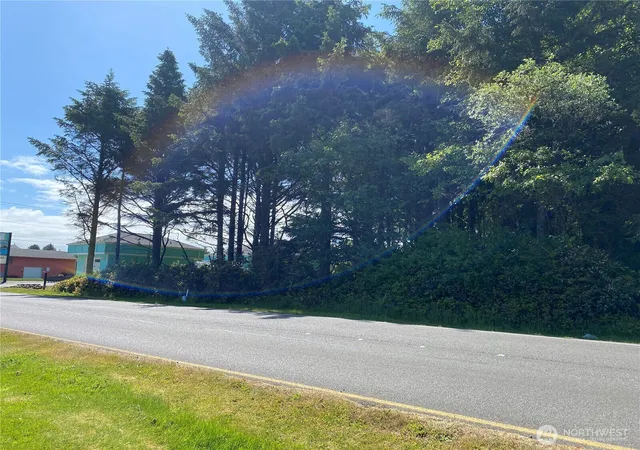 Photo 2 of Land for sale at 888 Ocean Shrs Blvd, Ocean Shores, WA 98569 | MLS# NWM2535195 | Listing updated on 2026-09-21
