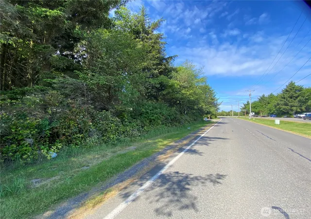 Photo 3 of Land for sale at 888 Ocean Shrs Blvd, Ocean Shores, WA 98569 | MLS# NWM2535195 | Listing updated on 2026-09-21