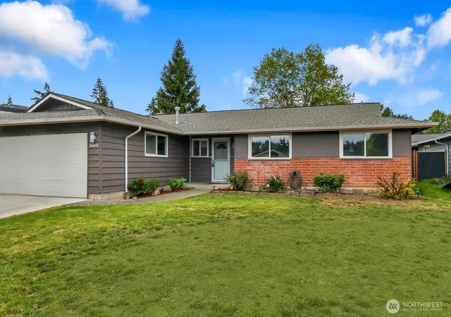 Photo 2 of Single family home for sale at 24415 14th Avenue S, Des Moines, WA 98198 | MLS# NWM2535202 | Listing updated on 2026-10-02