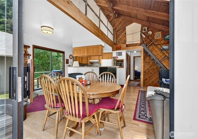 Photo 2 of Single family home for sale at 1907 194th Street, Long Beach, WA 98631 | MLS# NWM2535205 | Listing updated on 2026-09-21
