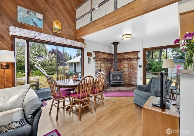 Photo 3 of Single family home for sale at 1907 194th Street, Long Beach, WA 98631 | MLS# NWM2535205 | Listing updated on 2026-09-21
