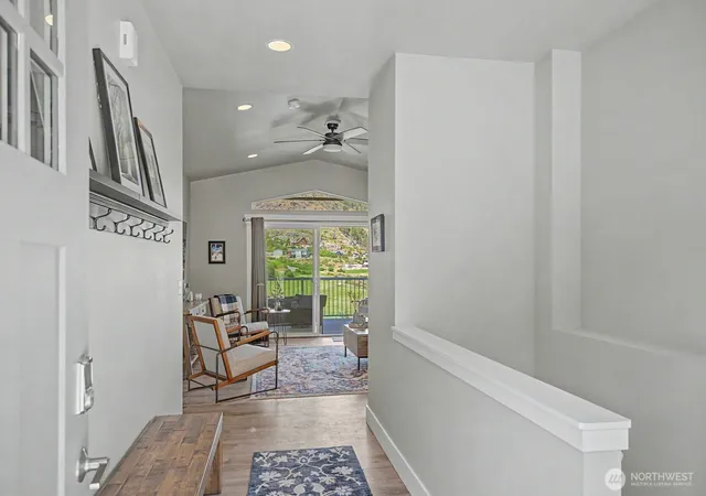 Photo 2 of Single family home for sale at 22 Frontage Rd, Pateros, WA 98846 | MLS# NWM2535211 | Listing updated on 2026-09-21