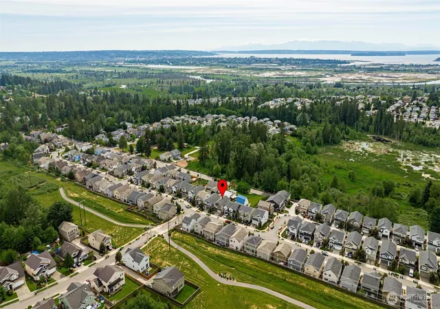 Photo 2 of Sale Pending at 3514 80th Avenue Ne, Marysville, WA 98270 | MLS# NWM2535212 | Listing updated on 2026-09-25