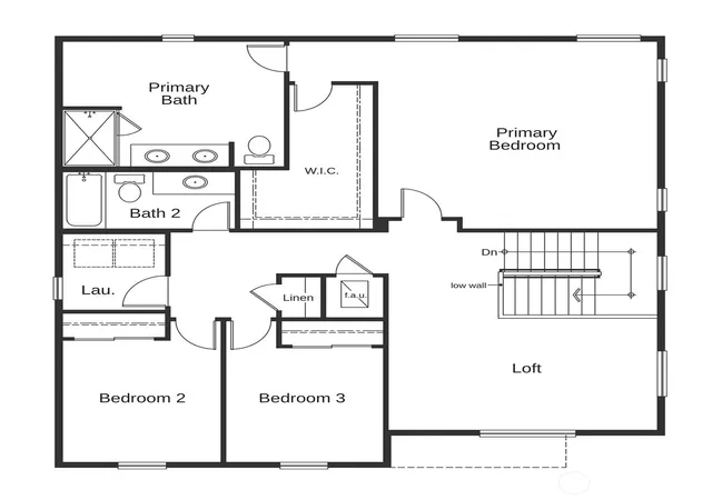 Photo 3 of Single family home for sale at 18452 139th Avenue Ct E #38, Puyallup, WA 98374 | MLS# NWM2535245 | Listing updated on 2026-09-21