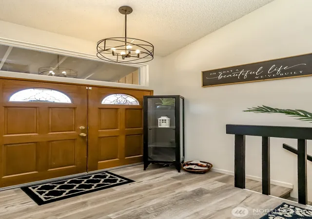 Photo 4 of Single family home for sale at 3542 71st Avenue W, University Place, WA 98466 | MLS# NWM2535247 | Listing updated on 2026-09-21