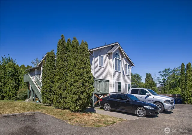 Photo 2 of Multi family home for sale at 2340 Main St, Ferndale, WA 98248 | MLS# NWM2535257 | Listing updated on 2026-09-30