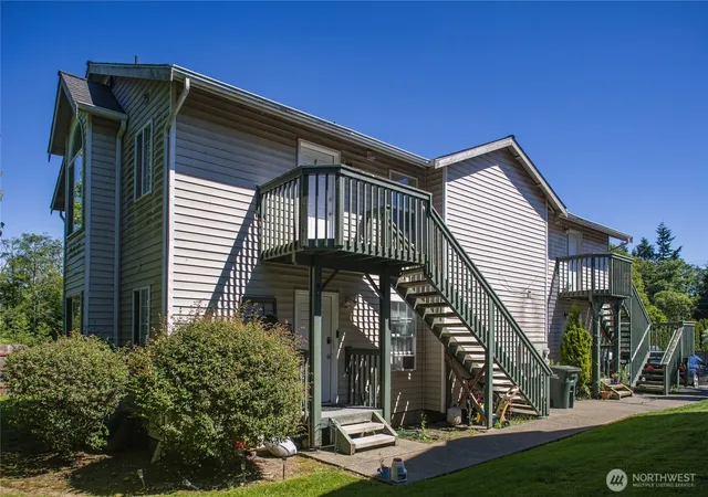 Photo 3 of Multi family home for sale at 2340 Main St, Ferndale, WA 98248 | MLS# NWM2535257 | Listing updated on 2026-09-30