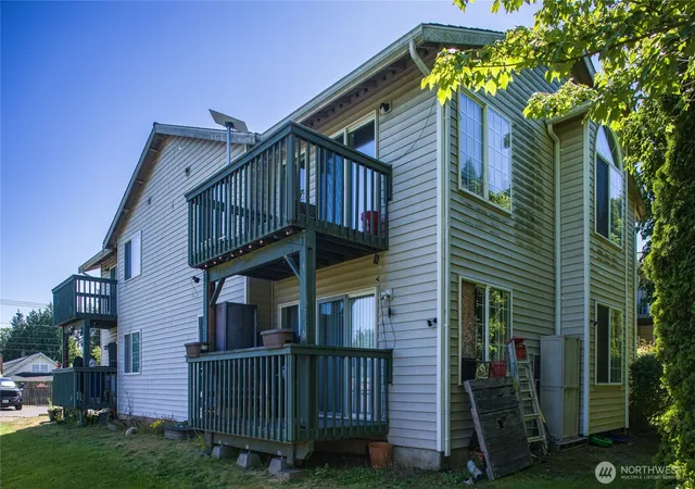 Photo 3 of Multi family home for sale at 2340 Main St, Ferndale, WA 98248 | MLS# NWM2535257 | Listing updated on 2026-09-30
