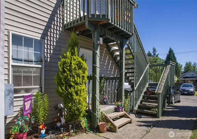 Photo 4 of Multi family home for sale at 2340 Main St, Ferndale, WA 98248 | MLS# NWM2535257 | Listing updated on 2026-09-30