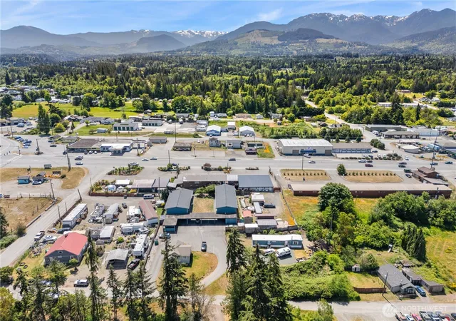 Photo 2 of Multi family home for sale at 2938 E Walnut St, Port Angeles, WA 98362 | MLS# NWM2535283 | Listing updated on 2026-09-21