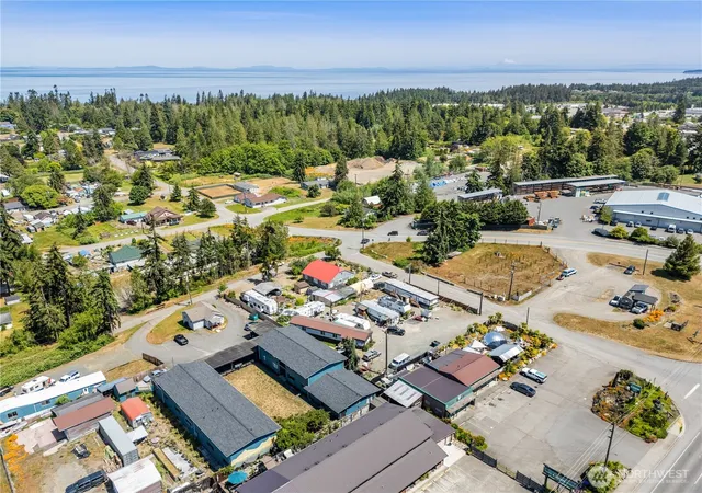 Photo 3 of Multi family home for sale at 2938 E Walnut St, Port Angeles, WA 98362 | MLS# NWM2535283 | Listing updated on 2026-09-21