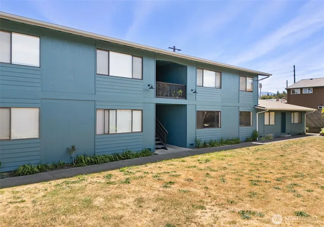 Photo 3 of Multi family home for sale at 2938 E Walnut St, Port Angeles, WA 98362 | MLS# NWM2535283 | Listing updated on 2026-09-21