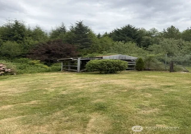 Photo 3 of Single family home for sale at 3 Neilton Ln, Neilton, WA 98566 | MLS# NWM2535287 | Listing updated on 2026-09-21