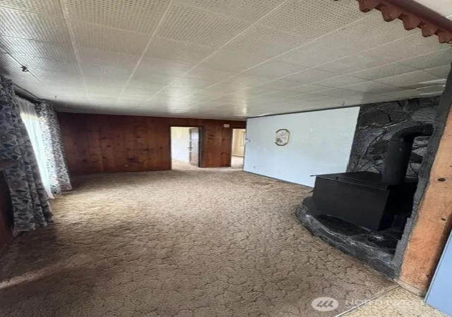 Photo 3 of Single family home for sale at 3 Neilton Ln, Neilton, WA 98566 | MLS# NWM2535287 | Listing updated on 2026-09-21