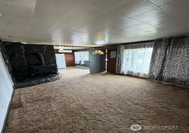 Photo 4 of Single family home for sale at 3 Neilton Ln, Neilton, WA 98566 | MLS# NWM2535287 | Listing updated on 2026-09-21